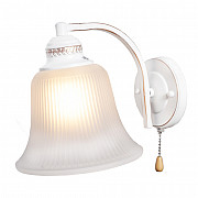 Бра MD.3295-1-W WH