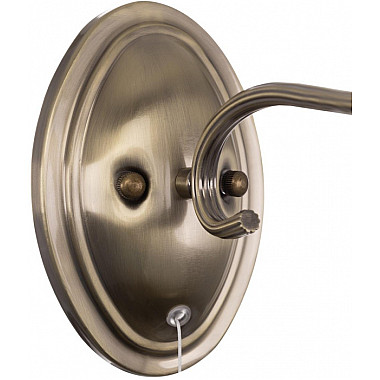 Бра Alonso CL422313