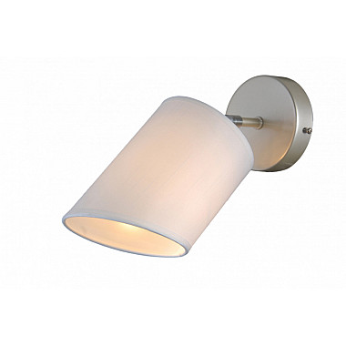 Бра 75149 75149/1W CHAMPAGNE