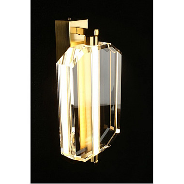 Бра Lakres APL.070.01.05