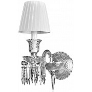 Бра Baccarat style ZZ86303-1W