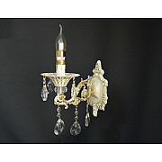 Бра WA1N 000025999