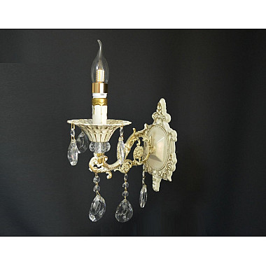 Бра WA1N 000025999