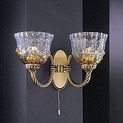 Бра 4620 A.4620/2