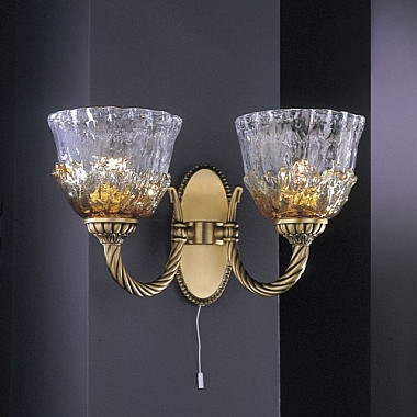 Бра 4620 A.4620/2