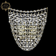 Бра 70.08 70.081B.19.G