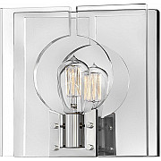 Бра Ludlow QN-LUDLOW1-PN