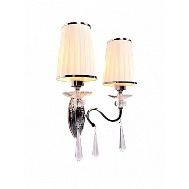 Бра Federrica LDW 1158-2 BG