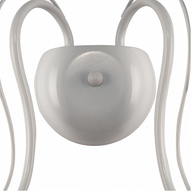 Бра AM349920 349920/2W WT