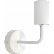 Бра WLL.402.01.02.WH