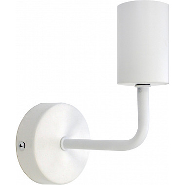 Бра WLL.402.01.02.WH