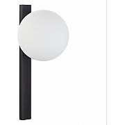 Бра Glob CL209411