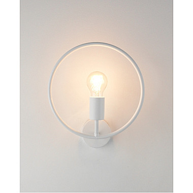 Бра Sachara V11583-1W