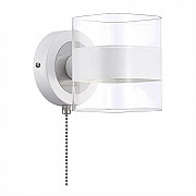 Бра Бертон CL140310