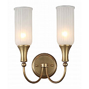 Бра Grinstead 20016