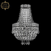 Бра 20.27 20.271B.H1.20SP.Ni