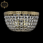 Бра 20.11 20.111B.25SP.G