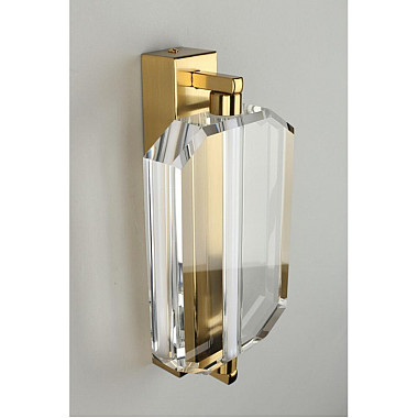 Бра Lakres APL.070.01.05