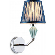 Бра High Light LH75065