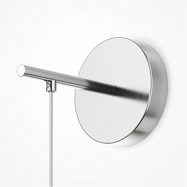 Бра Pattern MOD267WL-L18CH3K