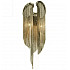 Бра Stream AC3001-2W antique bronze
