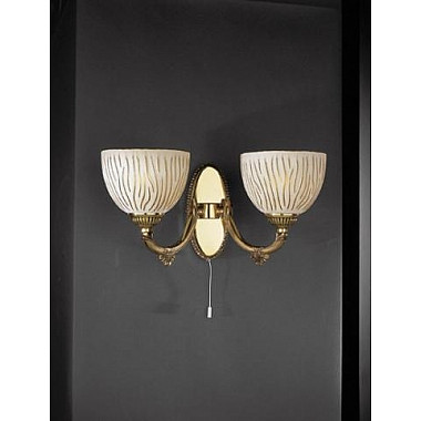 Бра 5700 A.5700/2