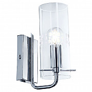 Бра Napoli MOD032WL-01CH