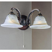 Бра 3821 A.3821/2