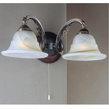 Бра 3821 A.3821/2