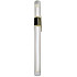 Бра Therna 9859W1 gold