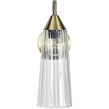 Бра Campana V000508