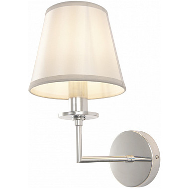 Бра AM344401 344401/1W CR