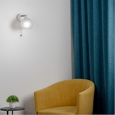 Бра Tika CL133410