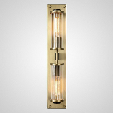 Бра LC-11-0221
