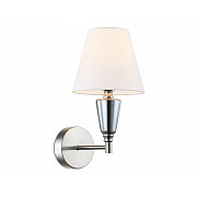 Бра High Light LH75259