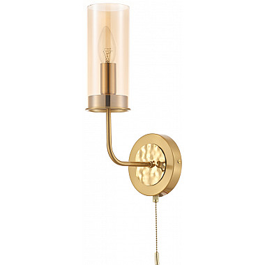 Бра Marinela 4140-401