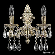 Бра 7102 7102B13/2/125 A GW