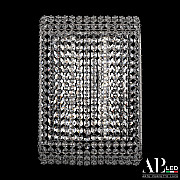 Бра Rimini S500.B2.25-35.A.4000