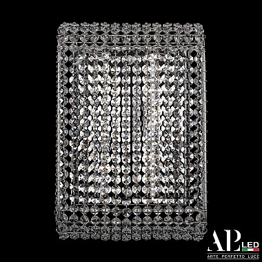 Бра Rimini S500.B2.25-35.A.4000