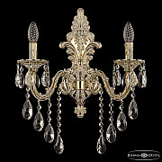 Бра 7101 7101B15/2/210 B GW