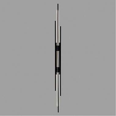 Бра Glenvale 81079-100 BL