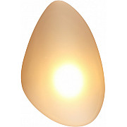 Бра Roca MOD004WL-L5CE3K1