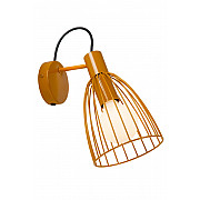 Бра Macarons 74217/01/44