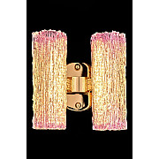 Бра Inverno FL1090-2W