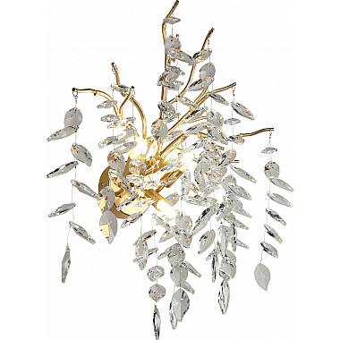 Бра Gertunia APL.847.01.03