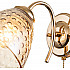 Бра Freesia 658/1A Gold