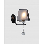 Бра WA1N 000056993