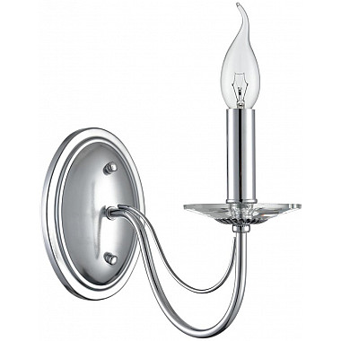 Бра Incanto 8034/1W