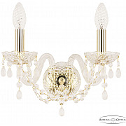 Бра 112 112B/2/141 G V0300