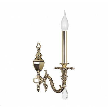 Бра Ancona Ancona E 2.1.1.600 GB